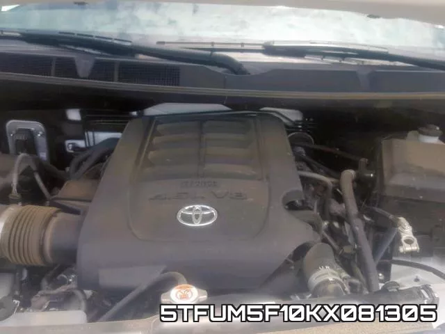 5TFUM5F10KX081305 фото 7