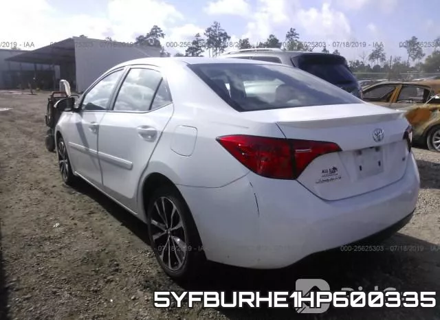 5YFBURHE1HP600335 фото 4