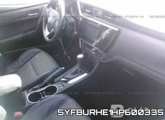 5YFBURHE1HP600335 фото 6