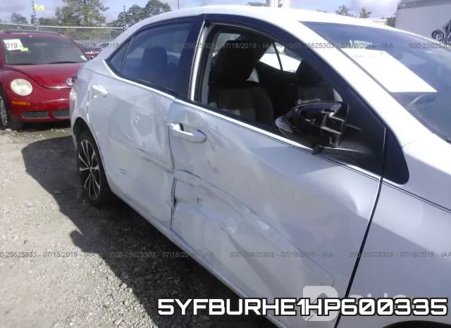 5YFBURHE1HP600335 фото 7
