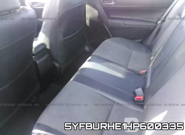 5YFBURHE1HP600335 фото 9