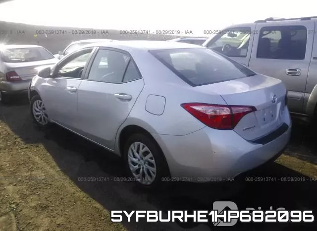 5YFBURHE1HP682096 фото 4
