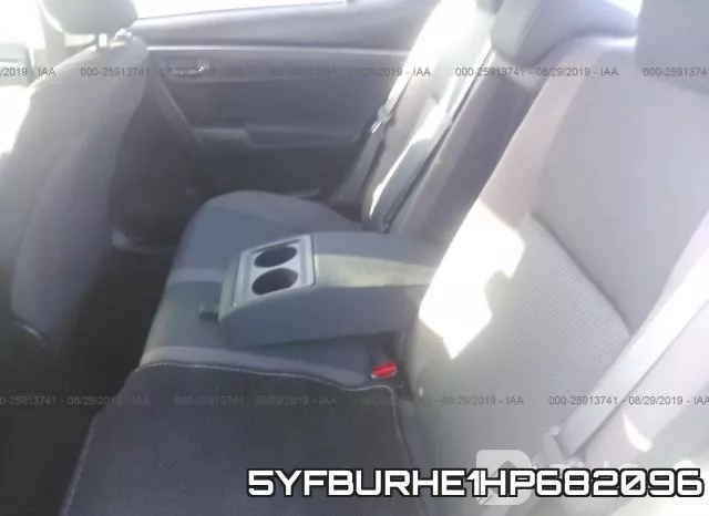 5YFBURHE1HP682096 фото 9