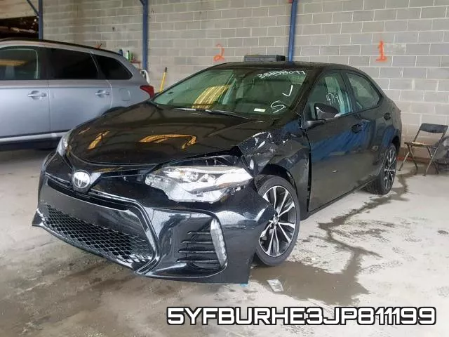 5YFBURHE3JP811199 фото 3