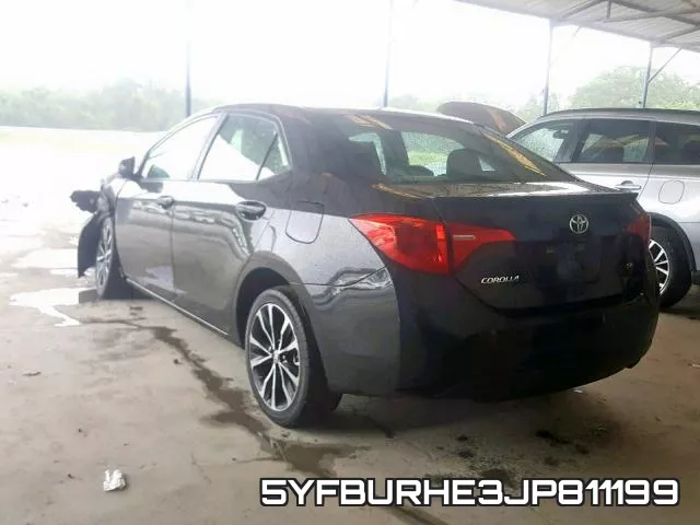 5YFBURHE3JP811199 фото 4