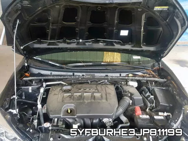 5YFBURHE3JP811199 фото 8