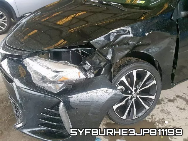5YFBURHE3JP811199 фото 10