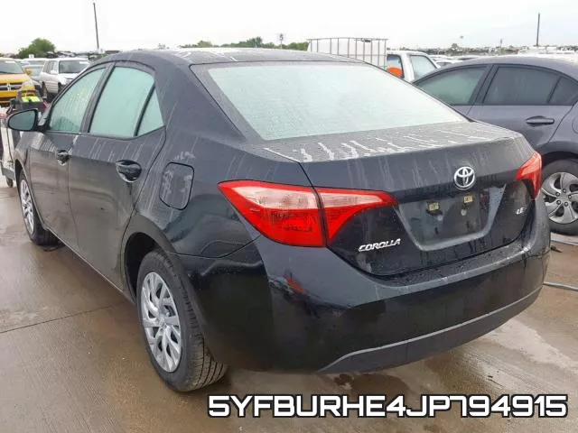 5YFBURHE4JP794915 фото 4