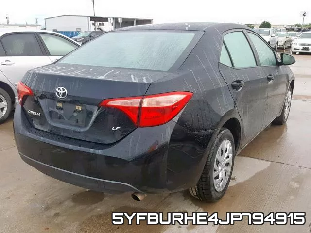 5YFBURHE4JP794915 фото 5