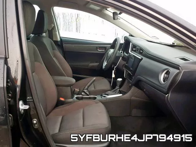5YFBURHE4JP794915 фото 6