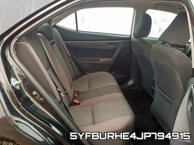 5YFBURHE4JP794915 фото 7