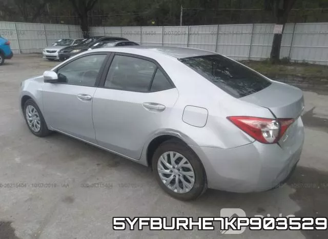5YFBURHE7KP903529 фото 4