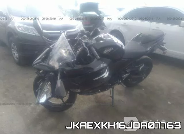 JKAEXKH16JDA07763 фото 3