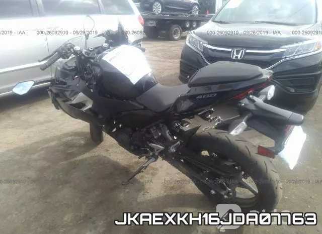 JKAEXKH16JDA07763 фото 4