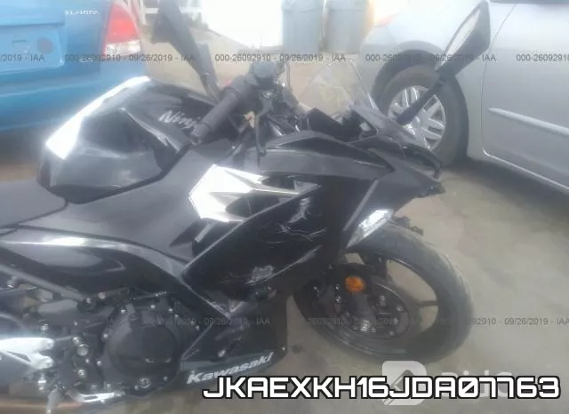 JKAEXKH16JDA07763 фото 6
