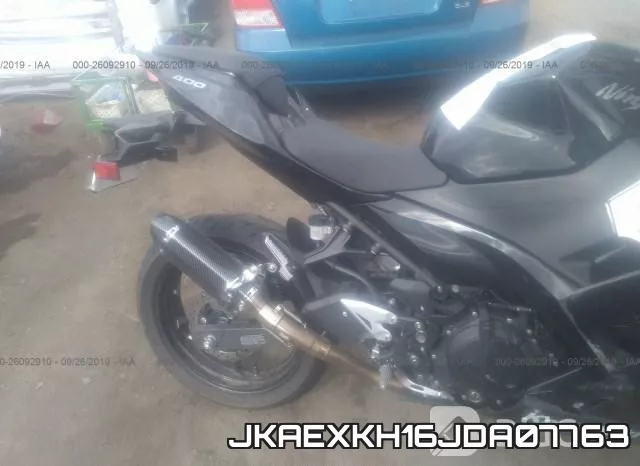JKAEXKH16JDA07763 фото 7