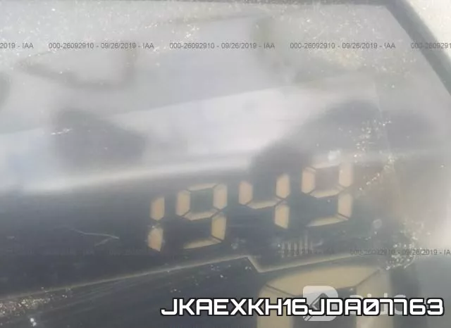 JKAEXKH16JDA07763 фото 8