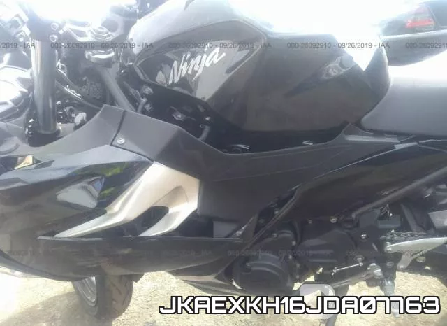 JKAEXKH16JDA07763 фото 10