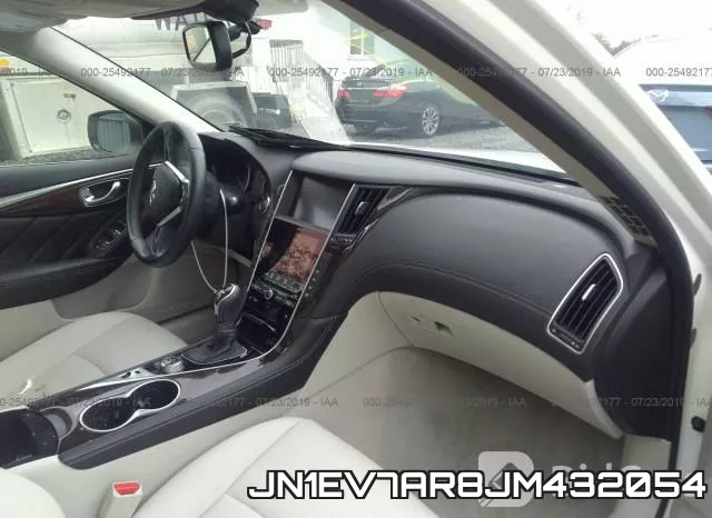 JN1EV7AR8JM432054 фото 6