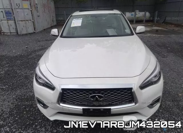 JN1EV7AR8JM432054 фото 7