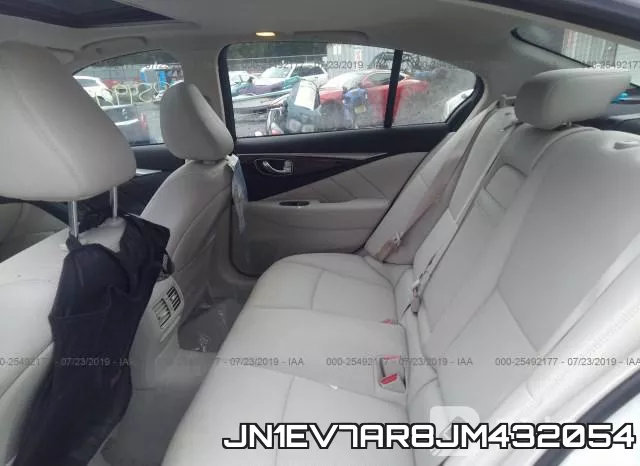 JN1EV7AR8JM432054 фото 9