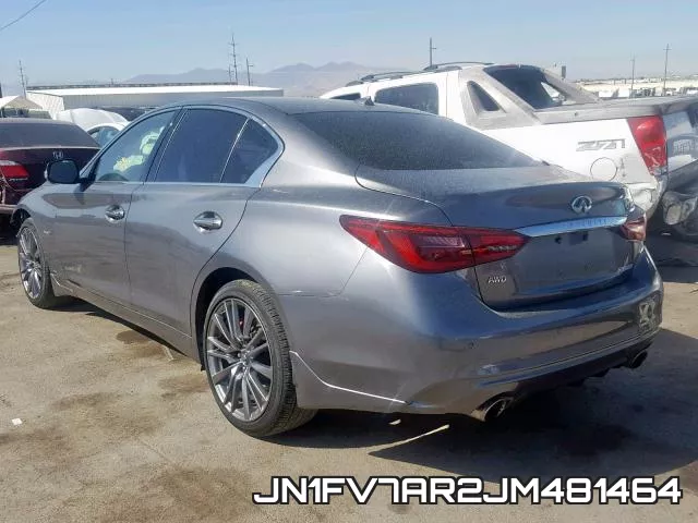 JN1FV7AR2JM481464 фото 4