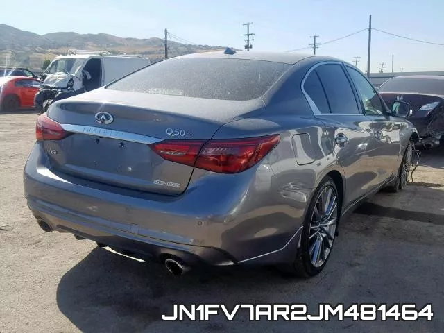 JN1FV7AR2JM481464 фото 5
