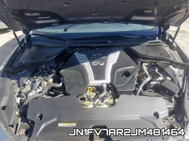 JN1FV7AR2JM481464 фото 8