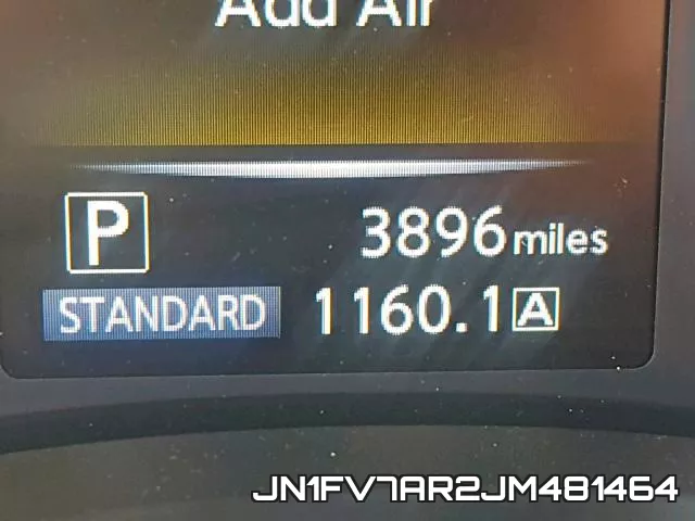 JN1FV7AR2JM481464 фото 9
