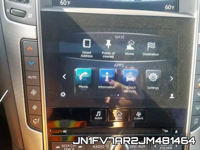 JN1FV7AR2JM481464 фото 10
