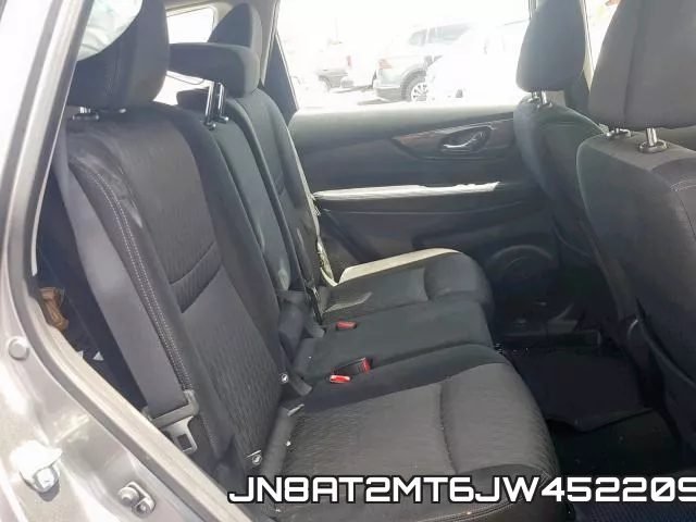 JN8AT2MT6JW452209 фото 7