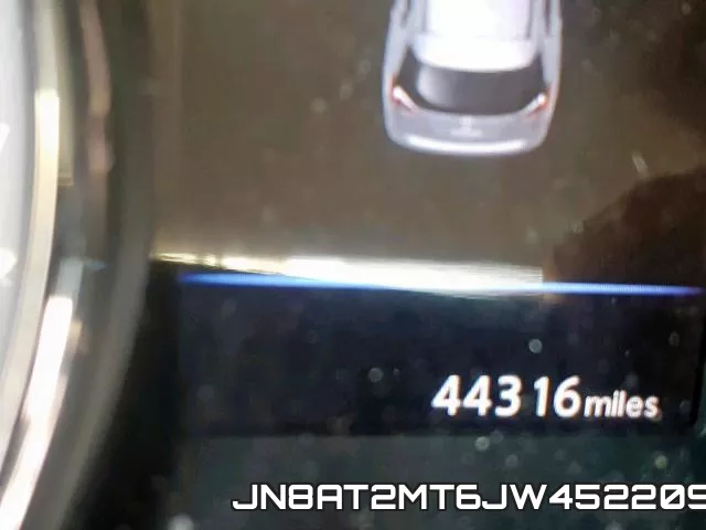 JN8AT2MT6JW452209 фото 9