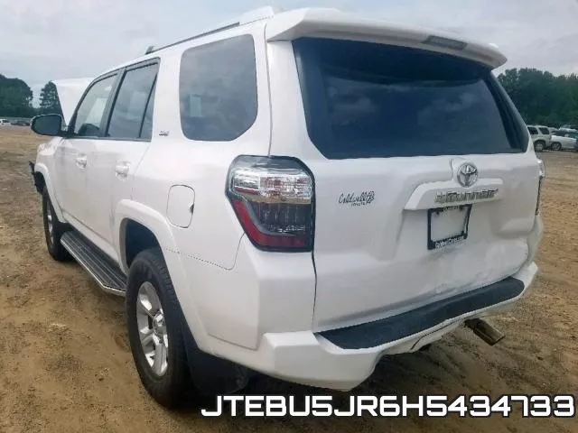 JTEBU5JR6H5434733 фото 4