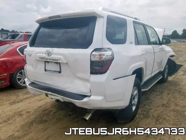 JTEBU5JR6H5434733 фото 5