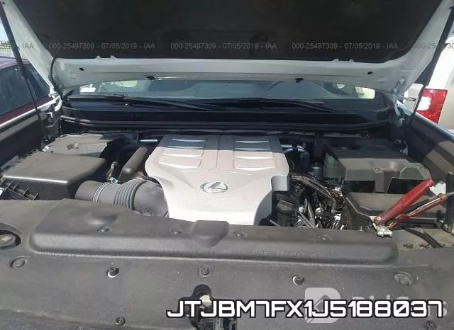 JTJBM7FX1J5188037 фото 2