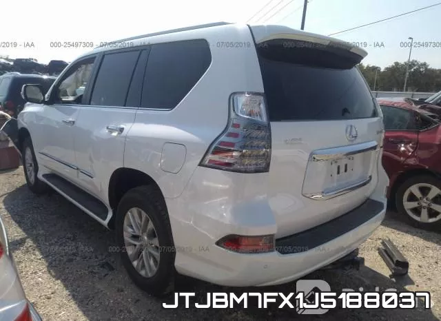 JTJBM7FX1J5188037 фото 4