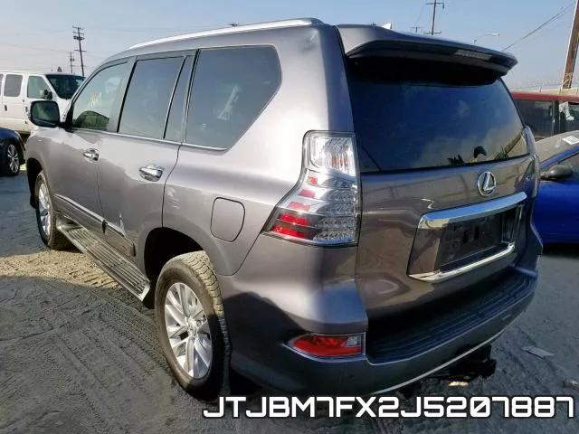 JTJBM7FX2J5207887 фото 4