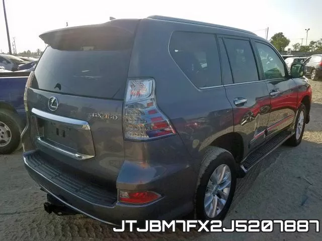 JTJBM7FX2J5207887 фото 5