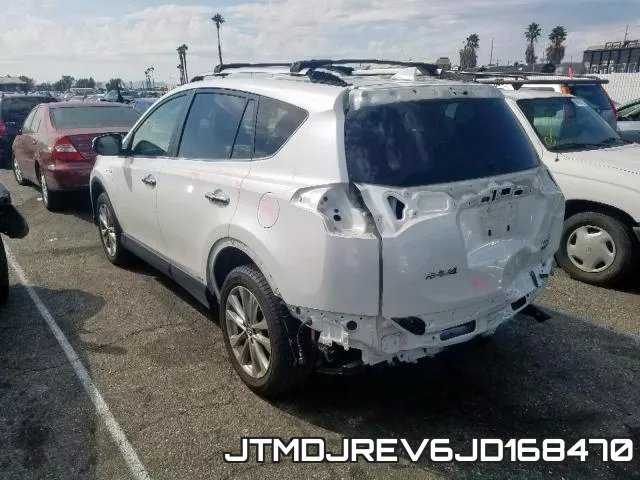 JTMDJREV6JD168470 фото 4