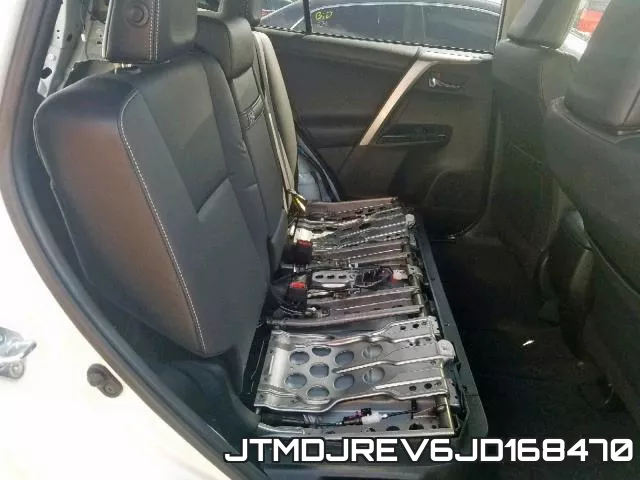 JTMDJREV6JD168470 фото 7