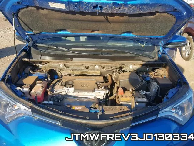 JTMWFREV3JD130334 фото 8
