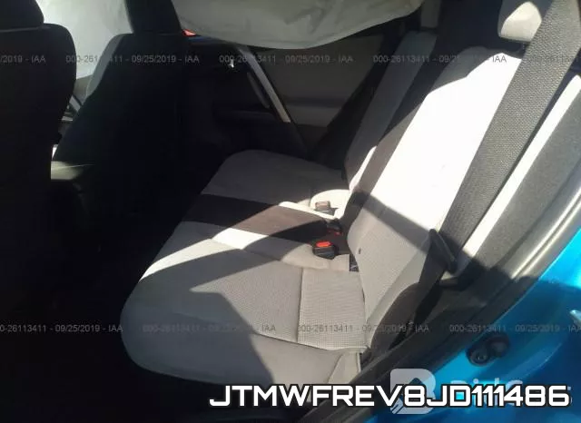 JTMWFREV8JD111486 фото 9