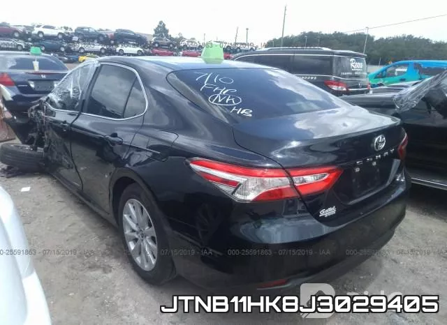 JTNB11HK8J3029405 фото 4