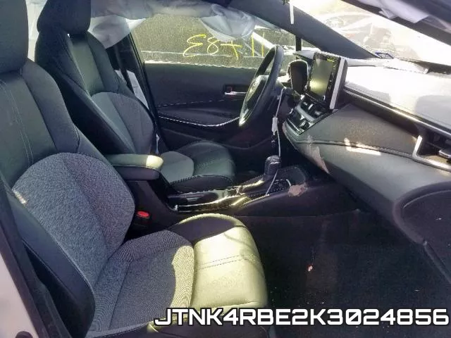 JTNK4RBE2K3024856 фото 6