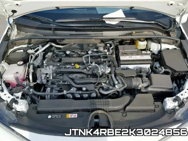 JTNK4RBE2K3024856 фото 8
