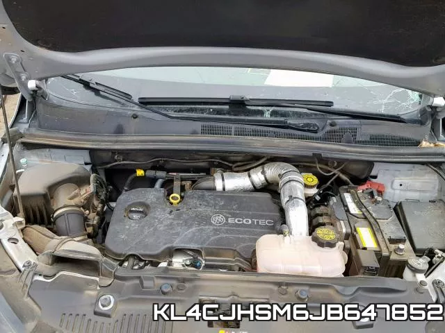 KL4CJHSM6JB647852 фото 8