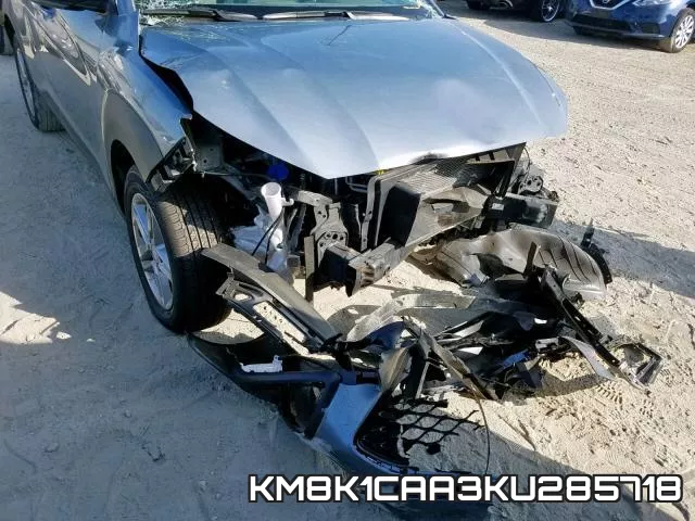 KM8K1CAA3KU285718 фото 10