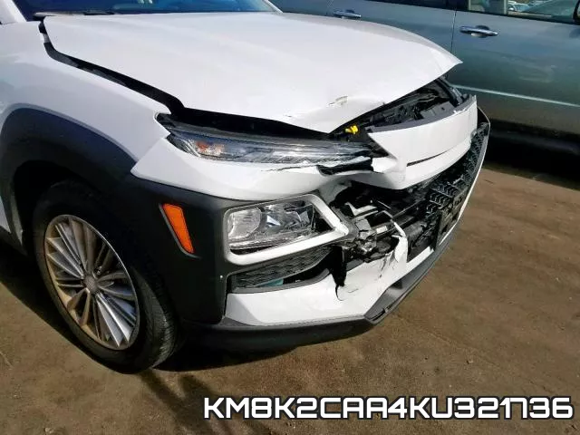 KM8K2CAA4KU321736 фото 10