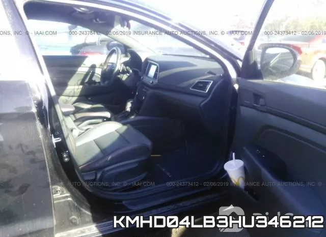 KMHD04LB3HU346212 фото 6