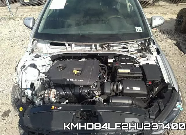 KMHD84LF2HU237400 фото 2